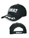 Unisex Police SWAT Hat