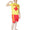 Boys Life Guard Costume