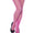 Women Overknee Fishnet Full Tights