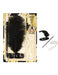 Ladies 3PC 1920s Flapper Fancy Dress Accessories Set