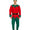 Men's ELF Costume