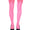 Women's Overknee Stockings With Bow