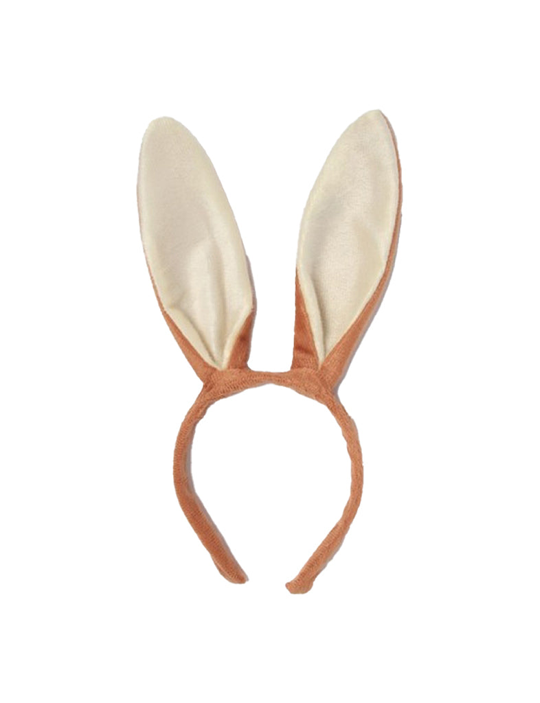 Bunny Rabbit Ears Aliceband