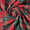 Tartan Open Fabric: Perfect for Decoration, Kilts, Skirts, and Bridal Wear