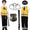  Boys Policeman Dress Up Fancy Dress Police Officer Role Play Set