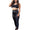 Women Activewear High Waist Leggings Fitness Gym wihtout pocket