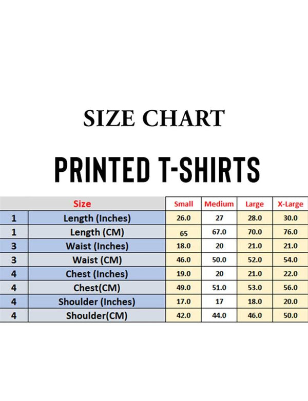 Women's Irish Printed T-Shirt - thefancydress.co.uk