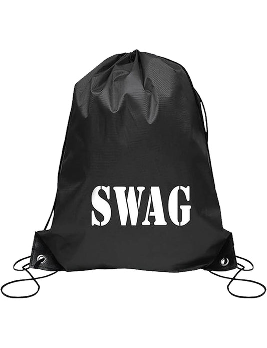 swag bag