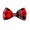 Tartan Bow Tie