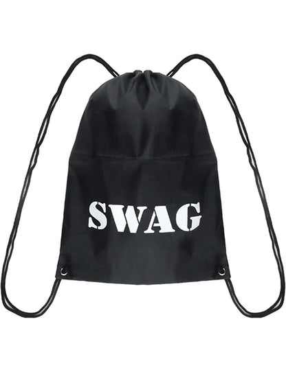 Swag Bag