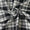 Tartan Open Fabric: Perfect for Decoration, Kilts, Skirts, and Bridal Wear