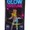 Glow Costume