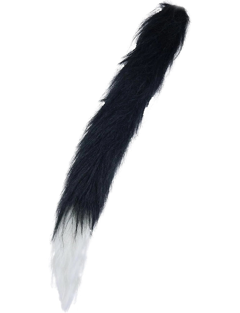 Cat Tail 