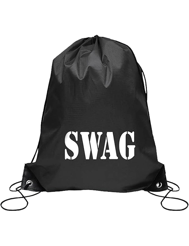 Swag bag