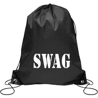 Swag bag