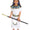 Child Pharaoh Costume