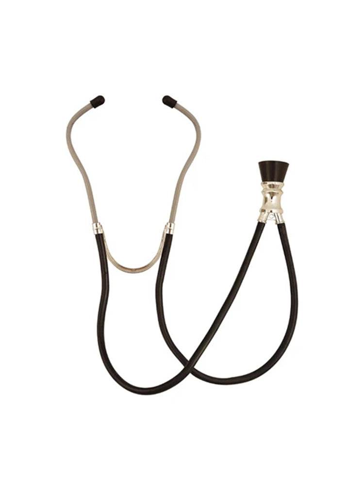 Valentine's Naughty Nurse Costume Set - thefancydress.co.uk