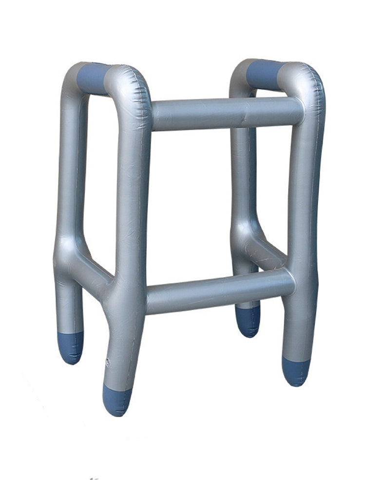 Inflatable Walking Frame 88x54cm