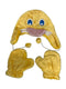 Sticky Image