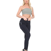 Women Activewear High Waist Leggings Fitness Gym