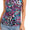 Women's Strapless Ruched Boob Tube Bandeau Top