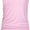 Womens Strapless Ruched Boob Tube Bandeau Top