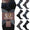 Men's Design Soft Elasticated Heat Thermal Socks 6-11