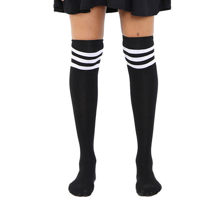 Gothic School Girl Halloween Set