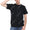 Men Plain T-Shirt