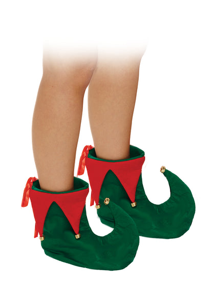 adult-deluxe-elf-shoes-1