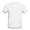 Men Plain T-Shirt