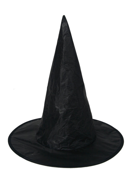 Witch Hat