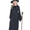 Ladies Black Witch Costume