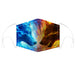 Winter Face Coverings Mask