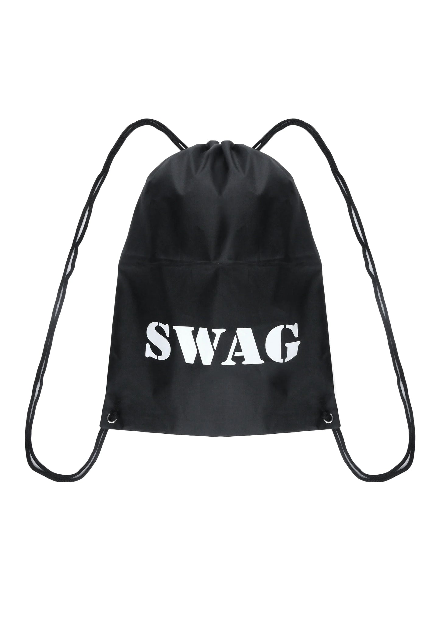 Boys Book week Robber Thief Burglar Costume Set bag
