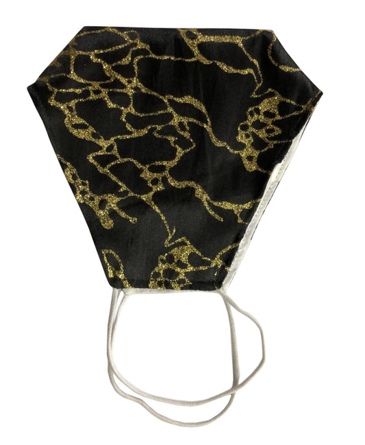 Winter Face Coverings Mask