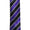 Striped Neck Tie