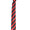 Striped Neck Tie