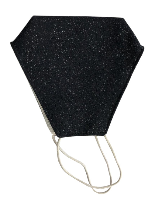 Winter Face Coverings Mask