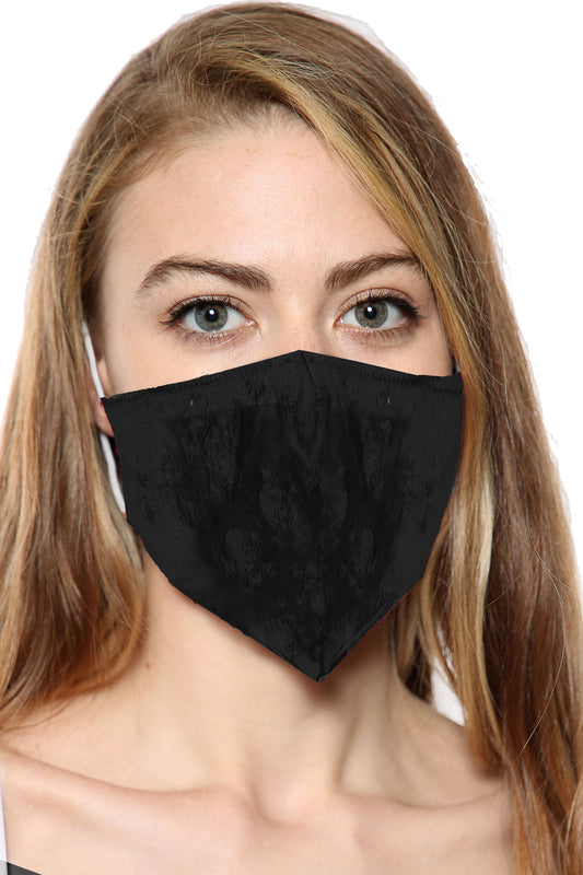 Winter Face Coverings Mask