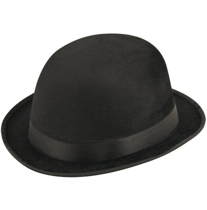 Bowler Hats