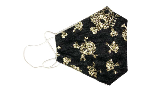 Winter Face Coverings Mask