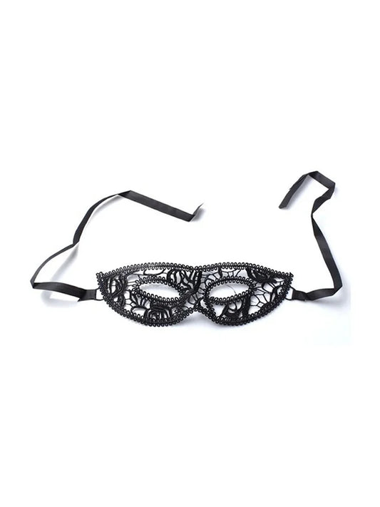 Masquerade Mask 