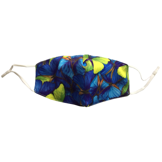 Winter Face Coverings Mask