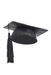 Unisex School & Bachelor Graduation Cap