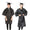 Graduation Gown And Cap