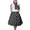 Crazy Chick Polka Dot Skirts 26 (inches)