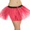 Crazy Chick Women's 3 Layers Tutu Skirts