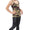 Girls Microfibre Vest Top