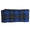 Crazy Chick Tartan Scarf